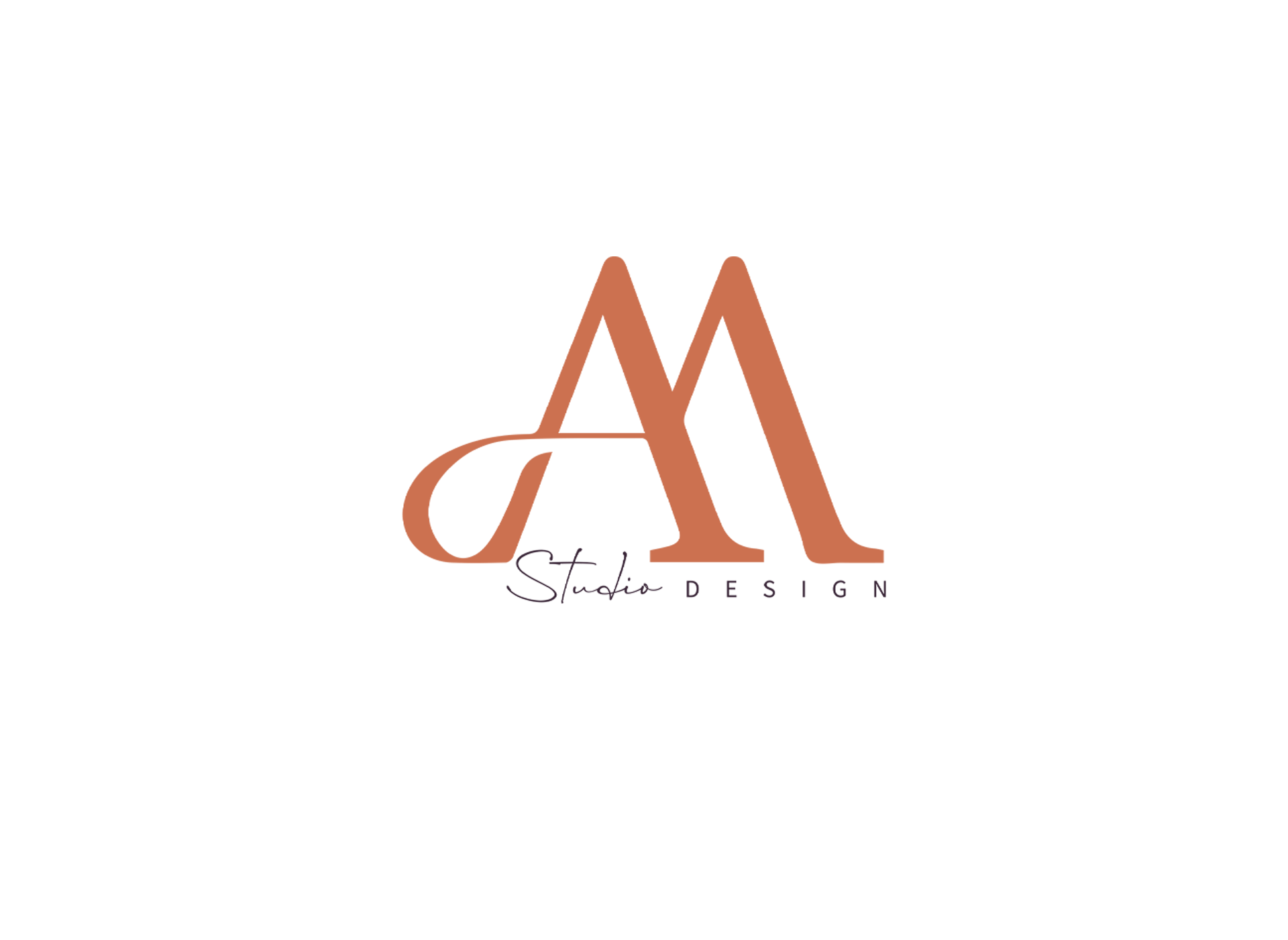 ADM DESIGN