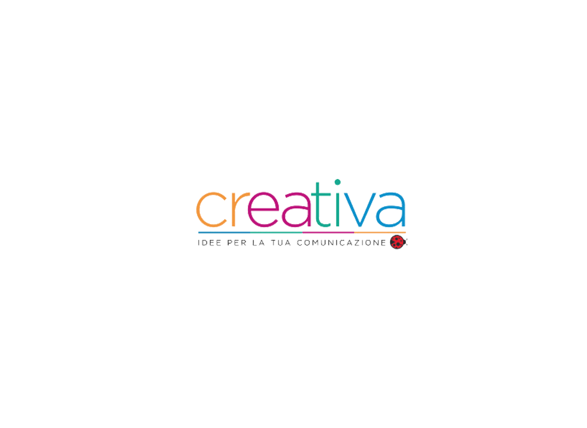 creativa valenziana