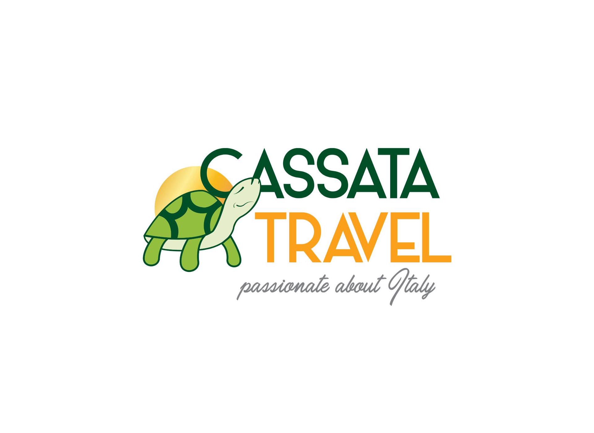 Cassata Travel