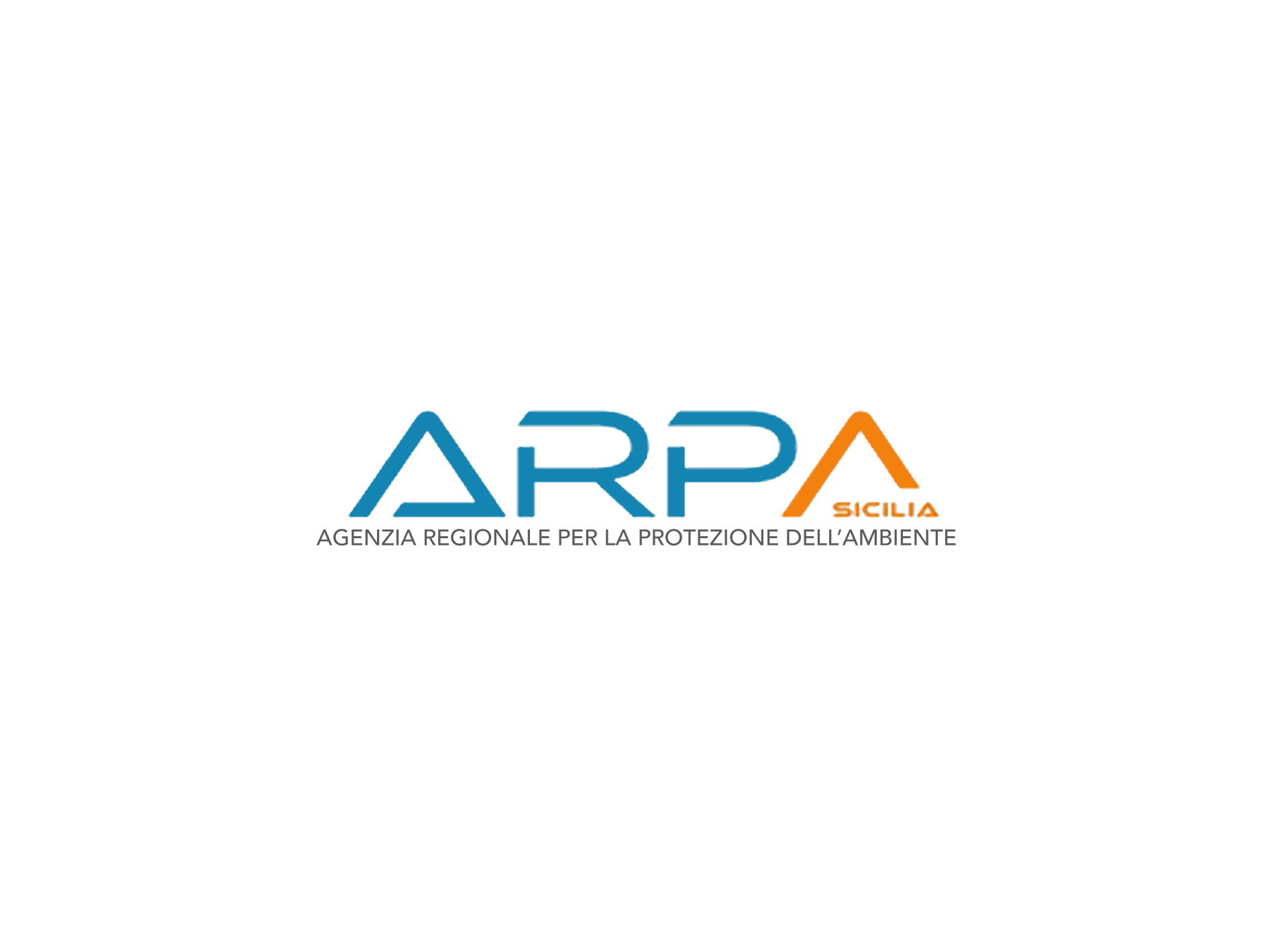 ARPA