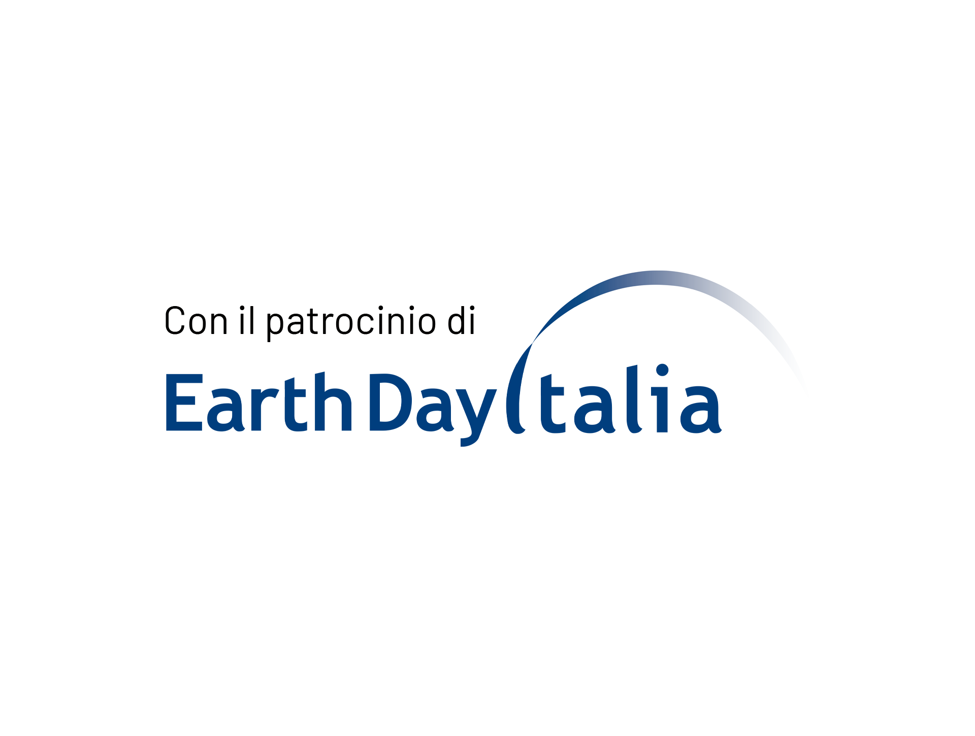 earth day italia