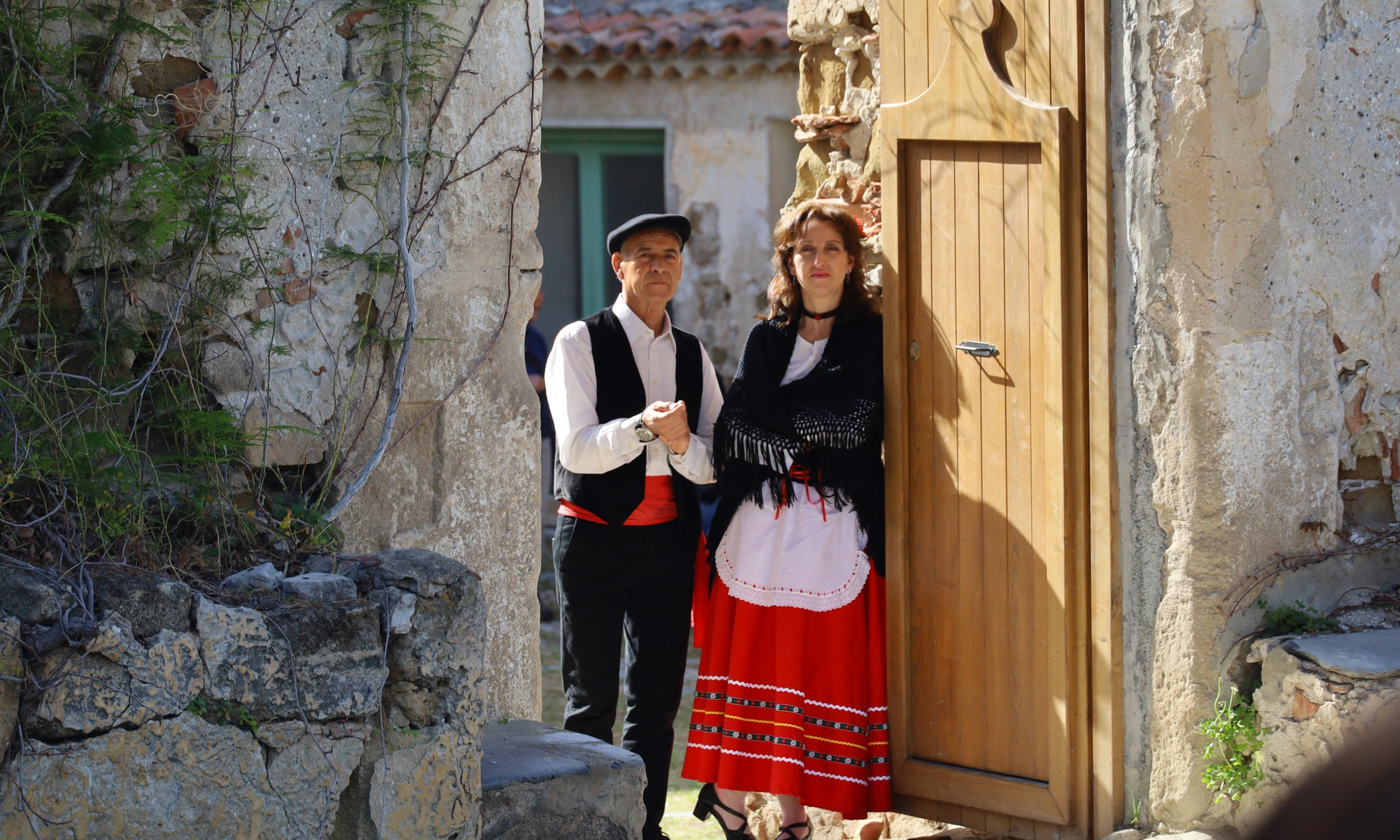 La Tenuta Bordonaro apre le porte