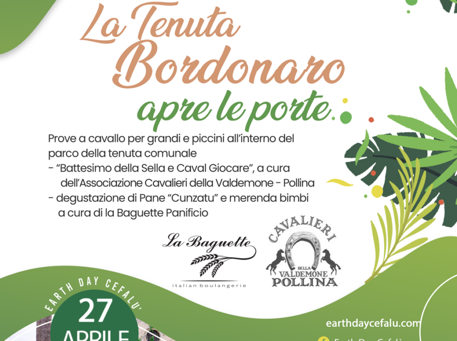 Tenuta Bordonaro