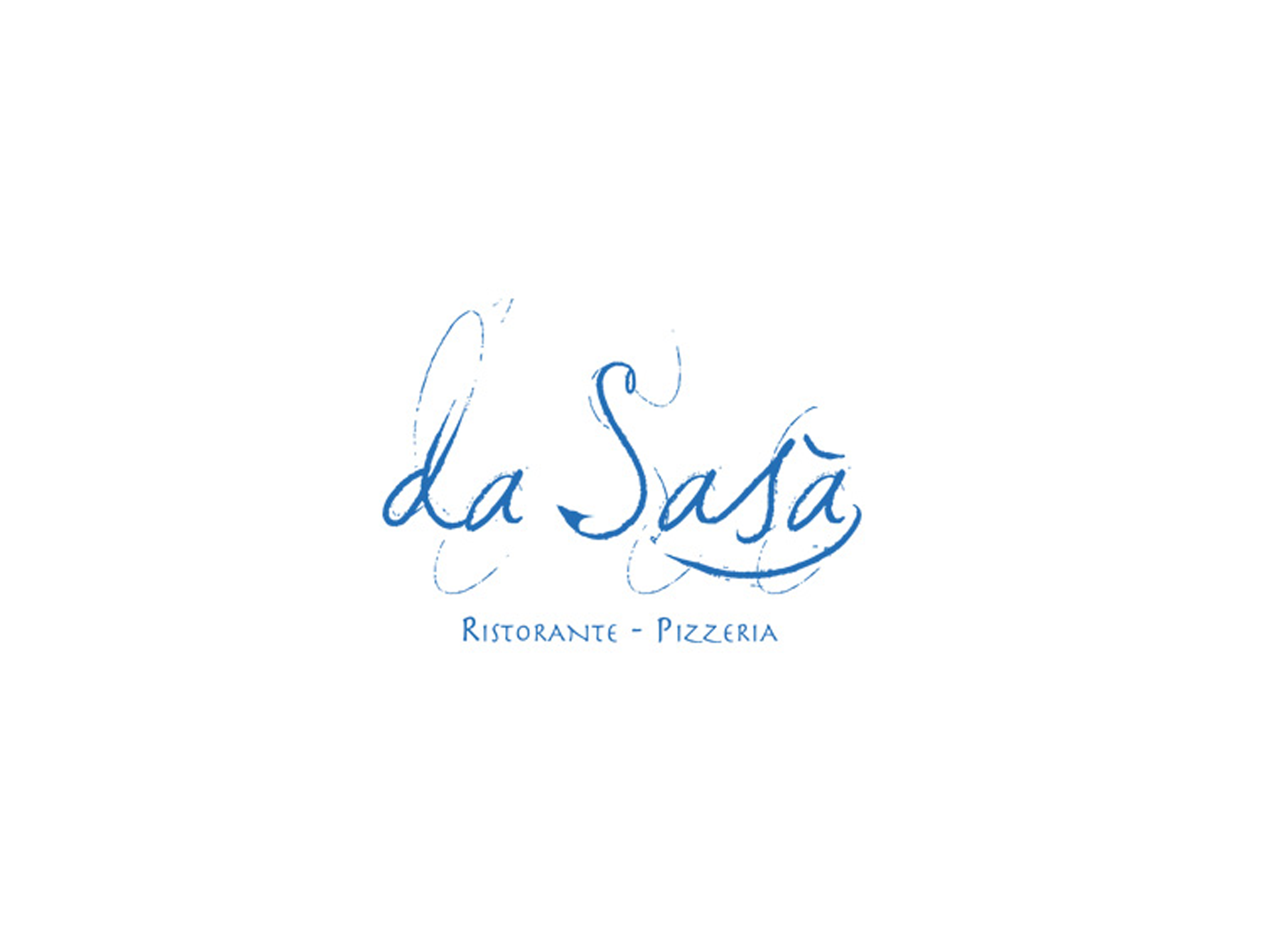 da sasà ristorante