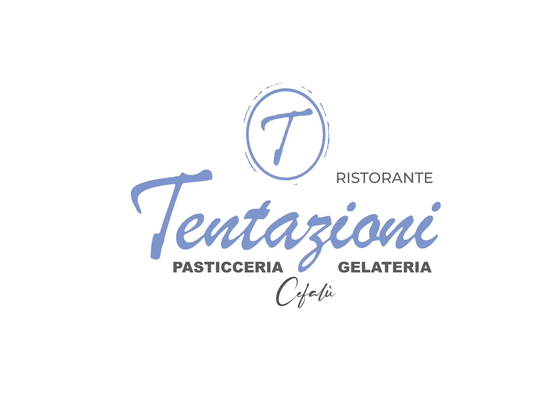 Ristorante Tentazioni Pasticceria Gelateria